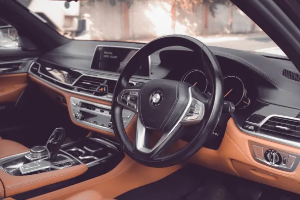 Kasino Cracker Bingo Android/iOS aplikace